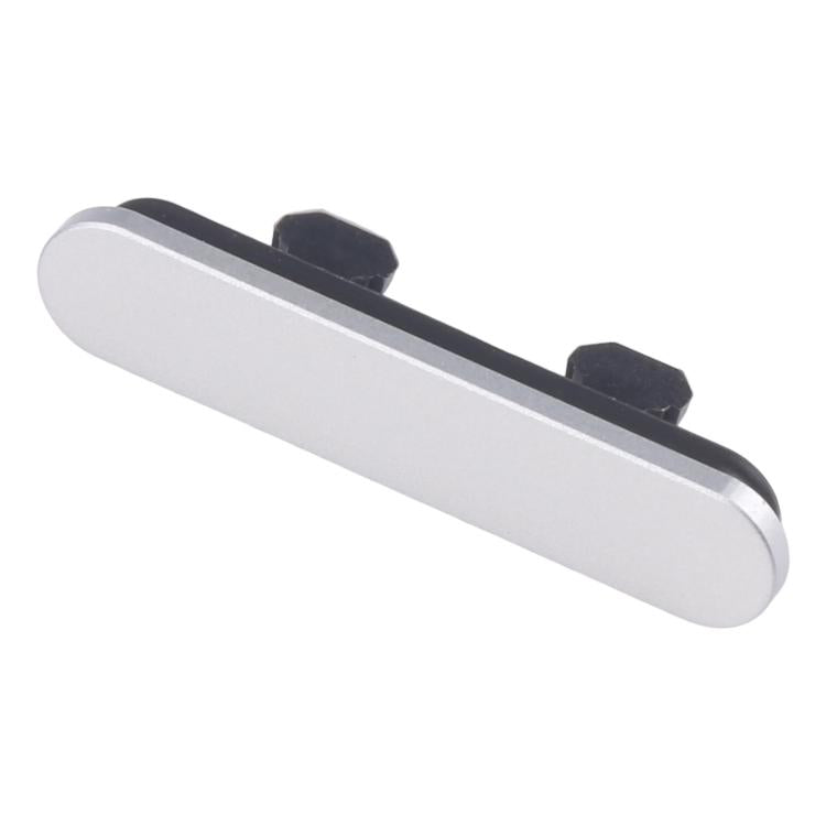 Dustproof Block, For Sony Xperia 1 II