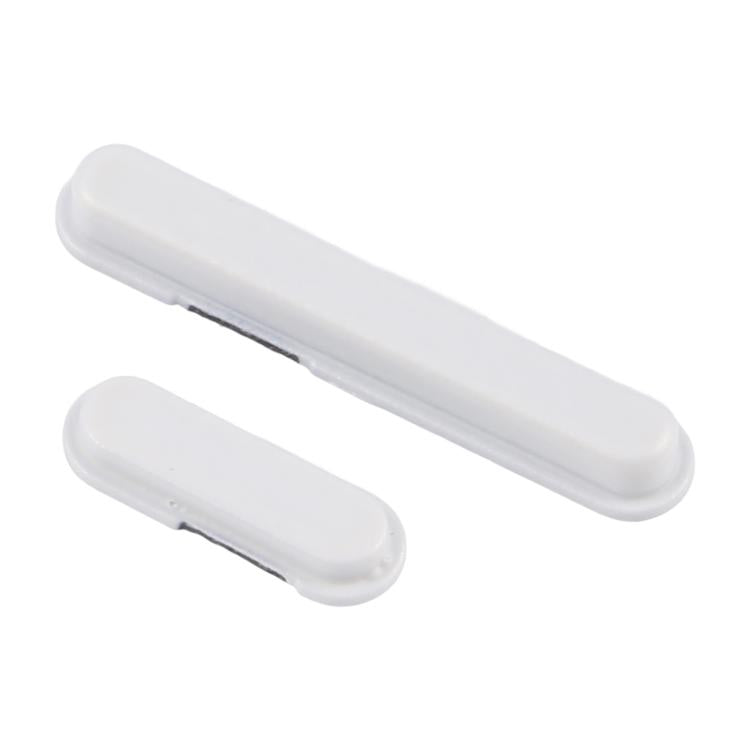 Power Button and Volume Control Button, For Sony Xperia ACE II