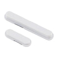 Power Button and Volume Control Button, For Sony Xperia ACE II