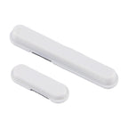 Power Button and Volume Control Button, For Sony Xperia ACE II