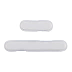 Power Button and Volume Control Button, For Sony Xperia ACE II
