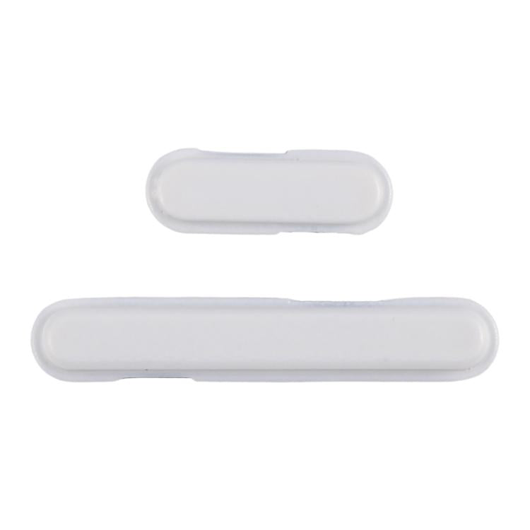 Power Button and Volume Control Button, For Sony Xperia ACE II