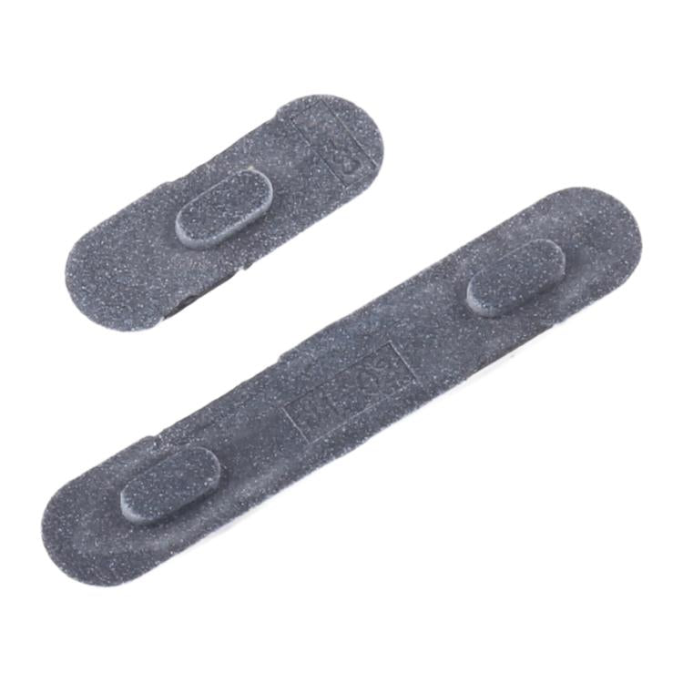 Power Button and Volume Control Button, For Sony Xperia ACE II