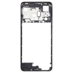 RMX3710 Middle Frame Bezel Plate, For Realme C55 4G
