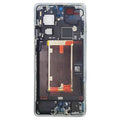 Middle Frame Bezel Plate, For OnePlus Ace 5