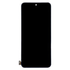For OnePlus Ace 6 Pro Original LCD Screen with Digitizer Full Assembly — For OnePlus Ace 6 Pro(Original)