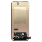 For OnePlus Ace 6 Pro Original LCD Screen with Digitizer Full Assembly — view 3