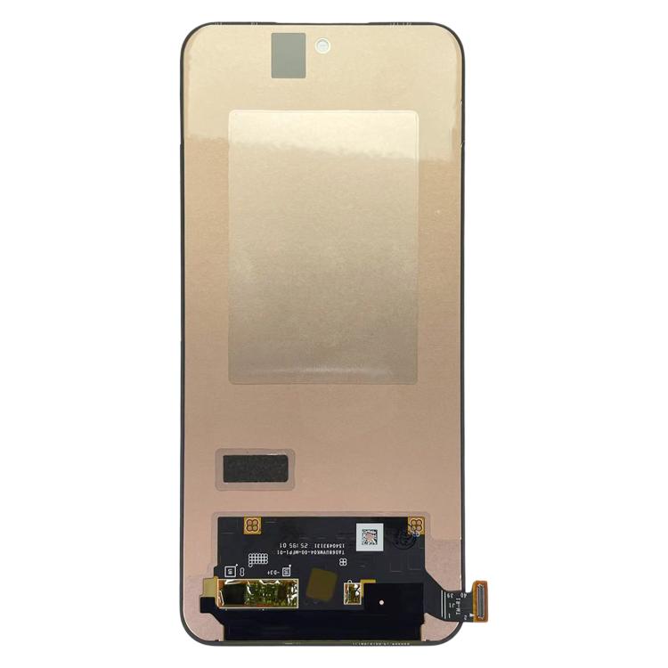 For OnePlus Ace 6 Pro Original LCD Screen with Digitizer Full Assembly — view 3