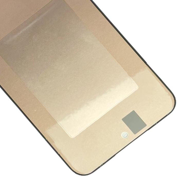 For OnePlus Ace 6 Pro Original LCD Screen with Digitizer Full Assembly — view 4