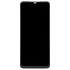 OEM LCD Screen with Digitizer Full Assembly, For Itel A50