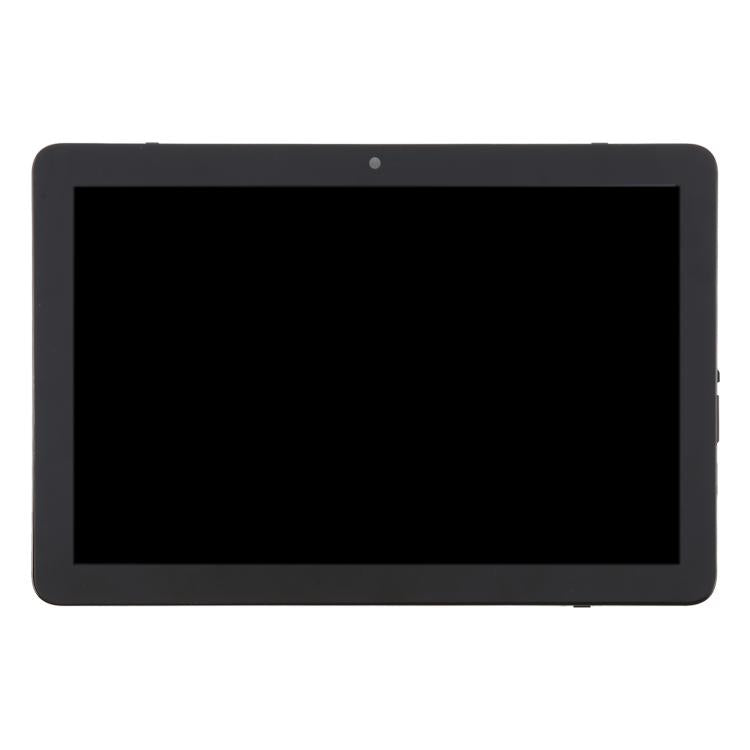 R2SP8T LCD Screen Digitizer Full Assembly with Frame