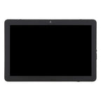 R2SP8T LCD Screen Digitizer Full Assembly with Frame