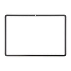 For Huawei MatePad 11.5 inch BTK-W09/AL09 Front Screen Outer Glass Lens, HD Version, For Huawei MatePad 11.5 inch, HD Version