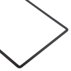 For Huawei MatePad 11.5 inch BTK-W09/AL09 Front Screen Outer Glass Lens, HD Version, For Huawei MatePad 11.5 inch, HD Version