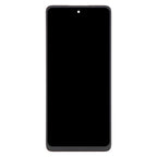 OEM LCD Screen with Digitizer Full Assembly, For TCL 50 5G