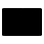 OPD2413 IPS LCD Screen with Digitizer Full Assembly, For OnePlus Pad 2 Pro — For OnePlus Pad 2 Pro