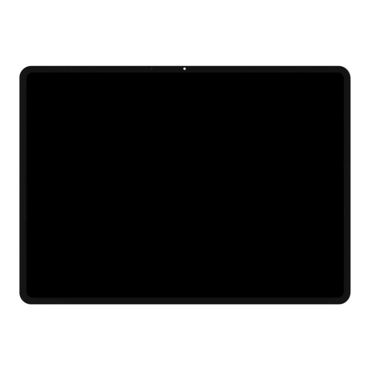 OPD2413 IPS LCD Screen with Digitizer Full Assembly, For OnePlus Pad 2 Pro — For OnePlus Pad 2 Pro