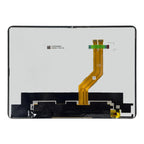 OPD2413 IPS LCD Screen with Digitizer Full Assembly, For OnePlus Pad 2 Pro — view 3