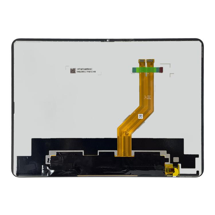 OPD2413 IPS LCD Screen with Digitizer Full Assembly, For OnePlus Pad 2 Pro — view 3