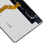 OPD2413 IPS LCD Screen with Digitizer Full Assembly, For OnePlus Pad 2 Pro — view 4