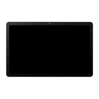 For Acer Lconia Tab P10 A22001 LCD Screen with Digitizer Full Assembly