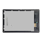 For Acer Lconia Tab P10 A22001 LCD Screen with Digitizer Full Assembly