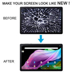 For Acer Lconia Tab P10 A22001 LCD Screen with Digitizer Full Assembly