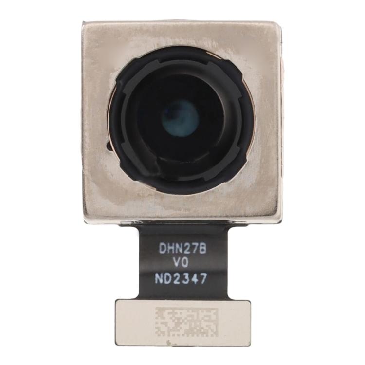 50MP Main Back Facing Camera, For Nothing Phone 2A
