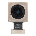 50MP Main Back Facing Camera, For Nothing Phone 2A
