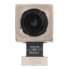 50MP Main Back Facing Camera, For Nothing Phone 2A