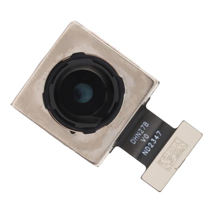 50MP Main Back Facing Camera, For Nothing Phone 2A