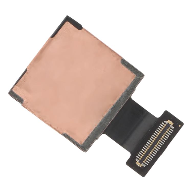 50MP Main Back Facing Camera, For Nothing Phone 2A