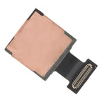 50MP Main Back Facing Camera, For Nothing Phone 2A