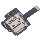 For Insta360 ONE X3 Original SD Card Reader Board