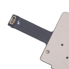 For Insta360 ONE X3 Original SD Card Reader Board