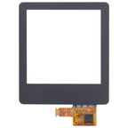 For DJI OSMO Action 4 Original Touch Panel, For DJI OSMO Action 4(Original) — For DJI OSMO Action 4(Original)