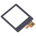 For DJI OSMO Action 4 Original Touch Panel, For DJI OSMO Action 4(Original) — view 4