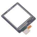 For DJI OSMO Action 4 Original Touch Panel, For DJI OSMO Action 4(Original) — view 5
