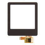 For DJI OSMO Action 3 Original Touch Panel — For DJI OSMO Action 3(Original)