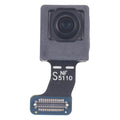 SM-A931B Original Front Facing Camera, For Samsung Galaxy S25