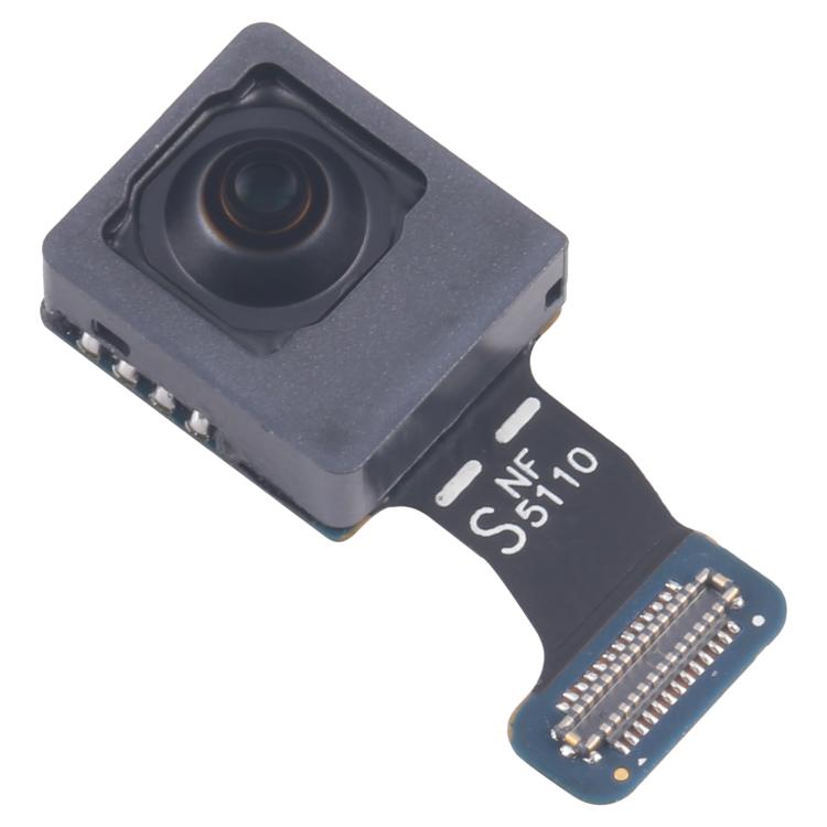 SM-A931B Original Front Facing Camera, For Samsung Galaxy S25