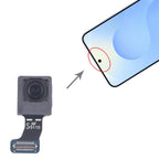 SM-A931B Original Front Facing Camera, For Samsung Galaxy S25