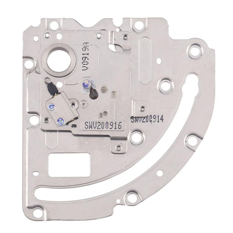For LG Wing 5G Hinge Assembly