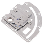 For LG Wing 5G Hinge Assembly