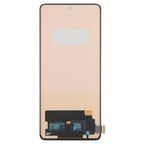 For OnePlus Ace 2 PHK110 TFT LCD Screen with Digitizer Full Assembly, Not Supporting Fingerprint Identification — view 3