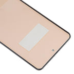 For OnePlus Ace 2 PHK110 TFT LCD Screen with Digitizer Full Assembly, Not Supporting Fingerprint Identification — view 4