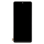 For OnePlus Ace 2 Pro TFT LCD Screen with Digitizer Full Assembly, Not Supporting Fingerprint Identification — For OnePlus Ace 2 Pro (Not Fingerprint)