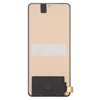 For OnePlus Ace 2 Pro TFT LCD Screen with Digitizer Full Assembly, Not Supporting Fingerprint Identification — view 3