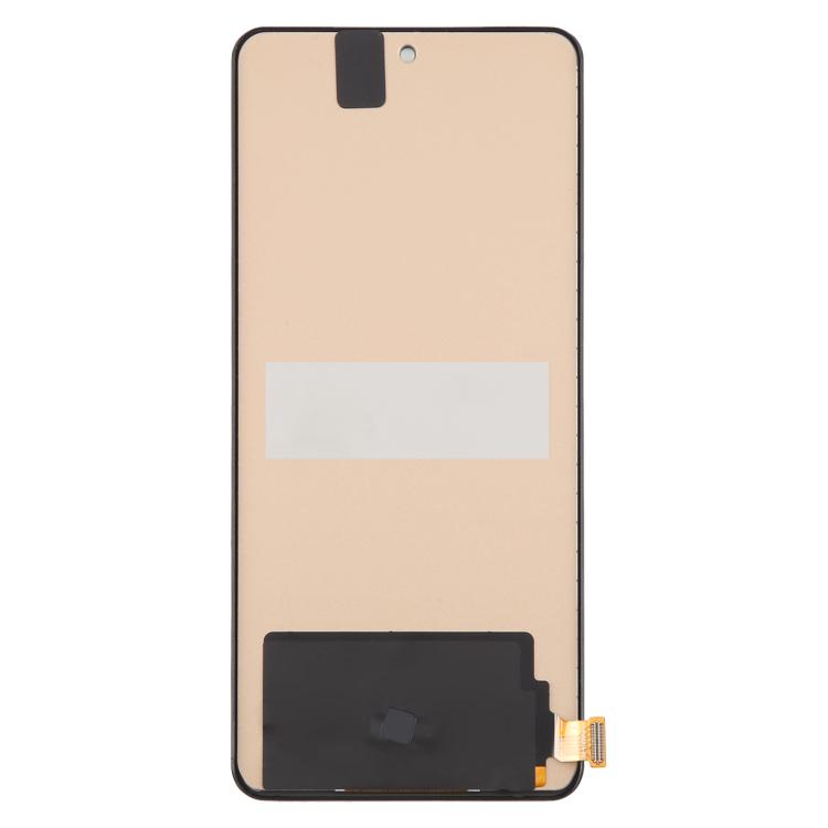 For OnePlus Ace 2 Pro TFT LCD Screen with Digitizer Full Assembly, Not Supporting Fingerprint Identification — view 3