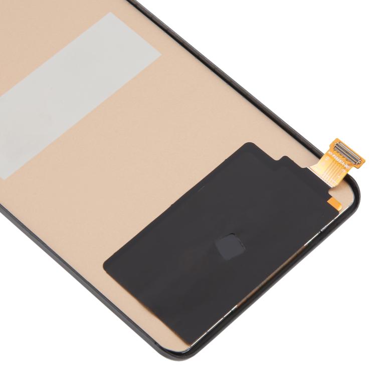 For OnePlus Ace 2 Pro TFT LCD Screen with Digitizer Full Assembly, Not Supporting Fingerprint Identification — view 5